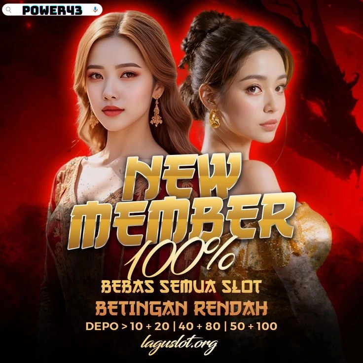 POWER43 Situs Judi Bola Mix Parlay